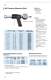 Precision Gages Best Sellers Guide - MAHR