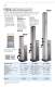 Precision Gages Best Sellers Guide - MAHR