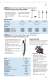 Precision Gages Best Sellers Guide - MAHR