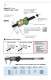 Precision Gages Best Sellers Guide - MAHR