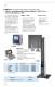 Precision Gages Best Sellers Guide - MAHR