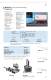 Precision Gages Best Sellers Guide - MAHR