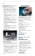 Precision Gages Best Sellers Guide - MAHR