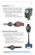 Precision Gages Best Sellers Guide - MAHR