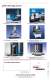 Precision Gages Best Sellers Guide - MAHR