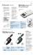 Precision Gages Best Sellers Guide - MAHR