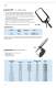 Precision Gages Best Sellers Guide - MAHR