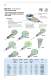Precision Gages Best Sellers Guide - MAHR