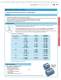 Dimensionair Air Gaging/Dimentron Precision Bore Gage Catalog - MAHR