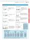 Dimensionair Air Gaging/Dimentron Precision Bore Gage Catalog - MAHR