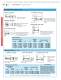 Dimensionair Air Gaging/Dimentron Precision Bore Gage Catalog - MAHR