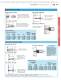 Dimensionair Air Gaging/Dimentron Precision Bore Gage Catalog - MAHR