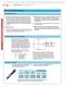 Dimensionair Air Gaging/Dimentron Precision Bore Gage Catalog - MAHR