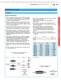 Dimensionair Air Gaging/Dimentron Precision Bore Gage Catalog - MAHR