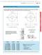 Dimensionair Air Gaging/Dimentron Precision Bore Gage Catalog - MAHR