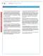 Dimensionair Air Gaging/Dimentron Precision Bore Gage Catalog - MAHR