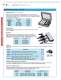 Dimensionair Air Gaging/Dimentron Precision Bore Gage Catalog - MAHR