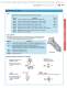 Dimensionair Air Gaging/Dimentron Precision Bore Gage Catalog - MAHR