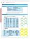 Dimensionair Air Gaging/Dimentron Precision Bore Gage Catalog - MAHR