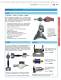 Dimensionair Air Gaging/Dimentron Precision Bore Gage Catalog - MAHR