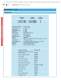 Dimensionair Air Gaging/Dimentron Precision Bore Gage Catalog - MAHR