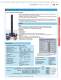 Dimensionair Air Gaging/Dimentron Precision Bore Gage Catalog - MAHR