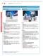 Dimensionair Air Gaging/Dimentron Precision Bore Gage Catalog - MAHR