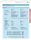 Dimensionair Air Gaging/Dimentron Precision Bore Gage Catalog - MAHR