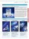 Dimensionair Air Gaging/Dimentron Precision Bore Gage Catalog - MAHR