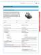 Dimensionair Air Gaging/Dimentron Precision Bore Gage Catalog - MAHR