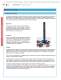 Dimensionair Air Gaging/Dimentron Precision Bore Gage Catalog - MAHR