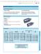 Dimensionair Air Gaging/Dimentron Precision Bore Gage Catalog - MAHR