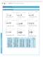 Dimensionair Air Gaging/Dimentron Precision Bore Gage Catalog - MAHR