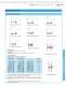 Dimensionair Air Gaging/Dimentron Precision Bore Gage Catalog - MAHR