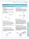Dimensionair Air Gaging/Dimentron Precision Bore Gage Catalog - MAHR
