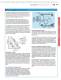 Dimensionair Air Gaging/Dimentron Precision Bore Gage Catalog - MAHR