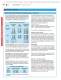 Dimensionair Air Gaging/Dimentron Precision Bore Gage Catalog - MAHR