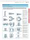 Dimensionair Air Gaging/Dimentron Precision Bore Gage Catalog - MAHR