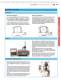 Dimensionair Air Gaging/Dimentron Precision Bore Gage Catalog - MAHR