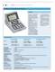 Mahr Federal Electronic Levels - MAHR