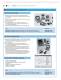 Mahr Federal Electronic Levels - MAHR