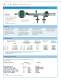 Multimar ID/OD Comparators - MAHR
