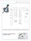 Multimar ID/OD Comparators - MAHR