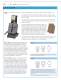 Multimar ID/OD Comparators - MAHR
