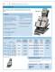 Multimar ID/OD Comparators - MAHR
