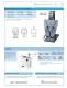 Multimar ID/OD Comparators - MAHR