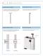 Multimar ID/OD Comparators - MAHR