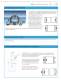 Multimar ID/OD Comparators - MAHR