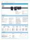 Multimar ID/OD Comparators - MAHR