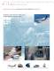 MarSurf M 300 Mobile Roughness Measuring Device - MAHR